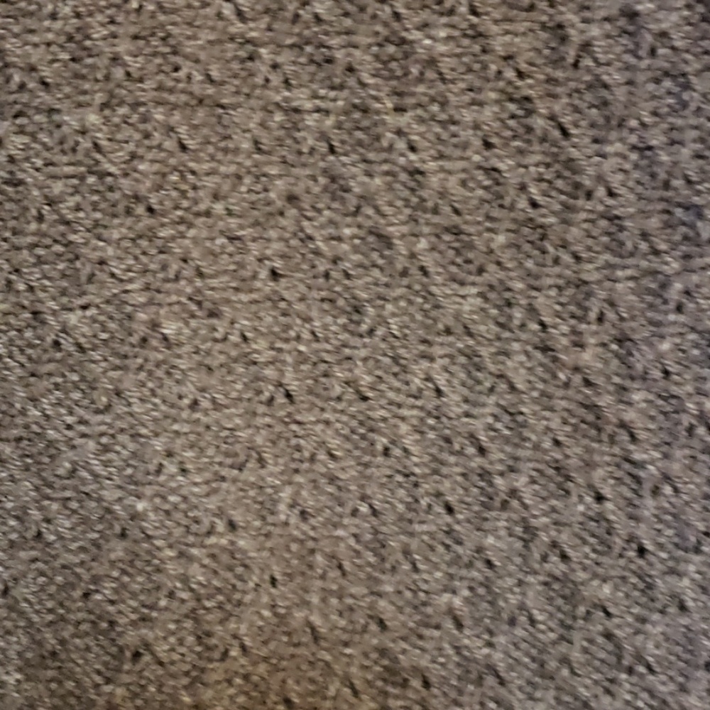 Sweater - Picture 3 of 3